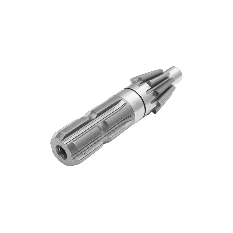 Grup conic Comer Z72/Z10 M3.55 pentru grebla Maschio Gaspardo Golia Seria: 250-300/330/380/410 coroana 0.792.6000.00 pinion 0.792.5000.00
